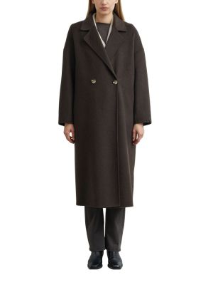 8940 BROWN