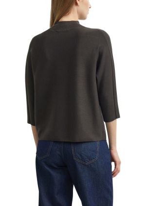  8940 BROWN
