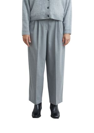 96W0 GREY/BLACK