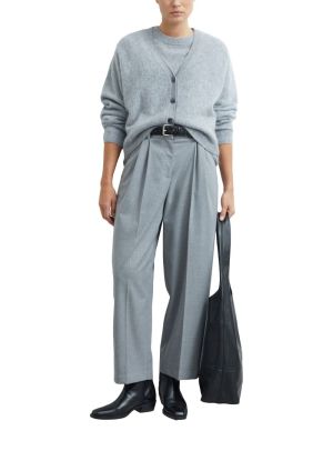  96W0 GREY/BLACK