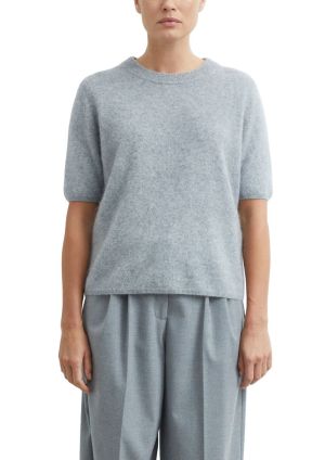 96W0 GREY/BLACK