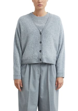 96W0 GREY/BLACK