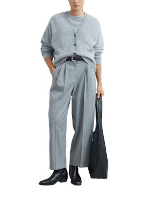  96W0 GREY/BLACK
