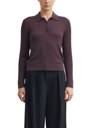 4925 LILAC/PINK