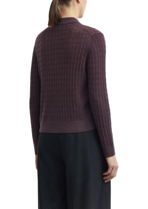  4925 LILAC/PINK