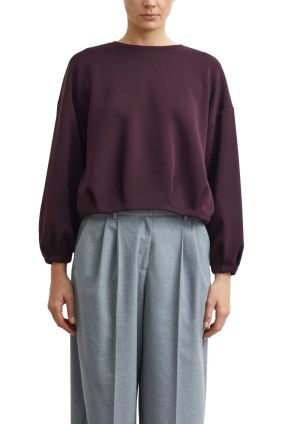 4925 LILAC/PINK
