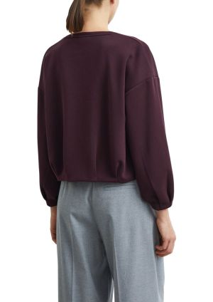  4925 LILAC/PINK