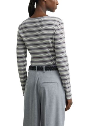  98G1 GREY/BLACK