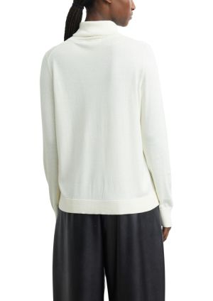  0401 WHITE