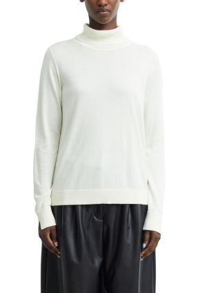  0401 WHITE