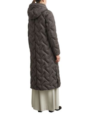8940 BROWN