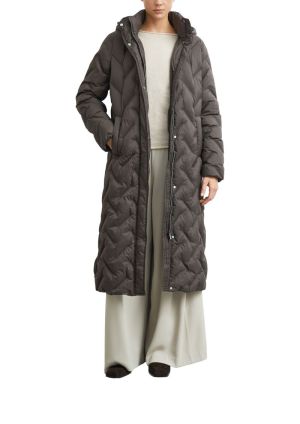 8940 BROWN