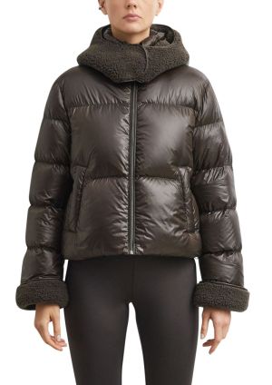 8940 BROWN