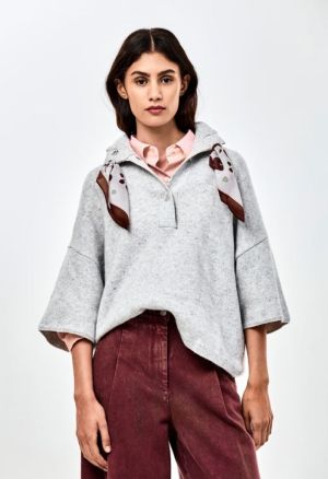 grey medium