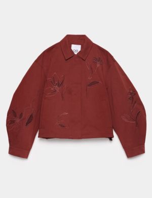  red dark