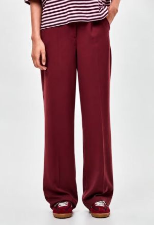  red dark