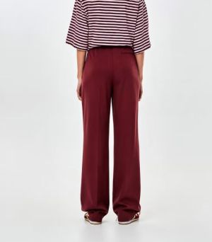  red dark