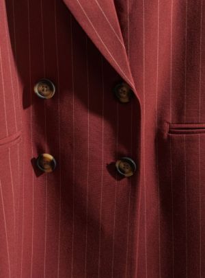  red dark