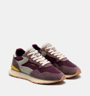  aubergine