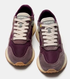  aubergine