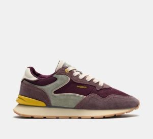  aubergine