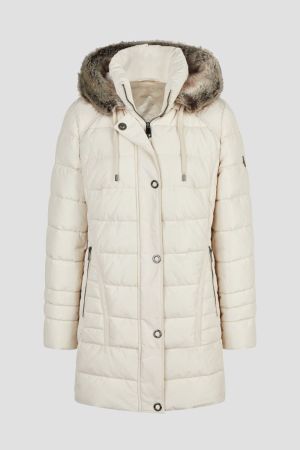 120 offwhite
