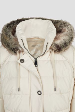 120 offwhite
