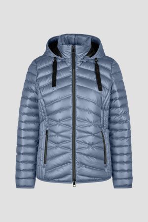  723 ice blue