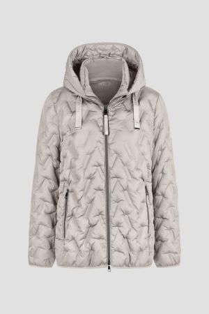  220 cream