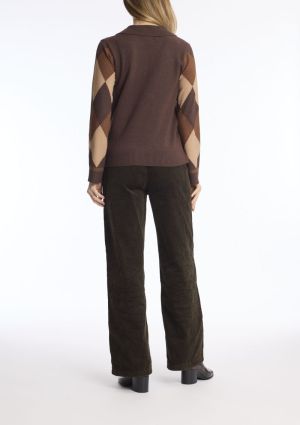  brown/taupe