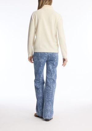  offwhite
