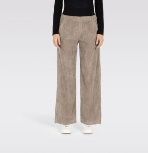 242 oxide brown