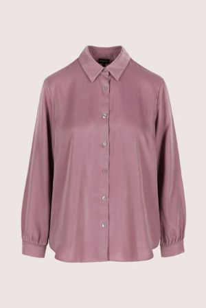  721 MAUVE SHADO