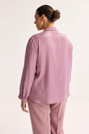  721 MAUVE SHADO