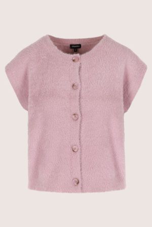 721 MAUVE SHADO