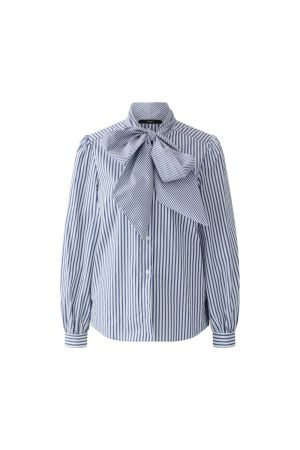  0105 white blue