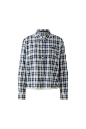  0105 white blue