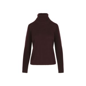 dark plum