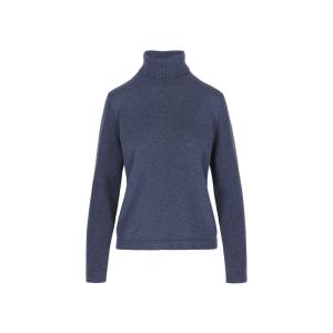  jeansblue