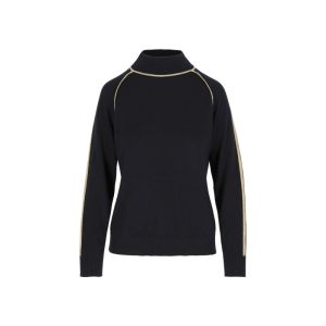  navy/camel