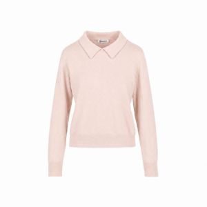  l.pink