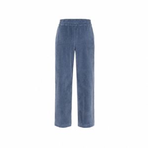  jeansblue