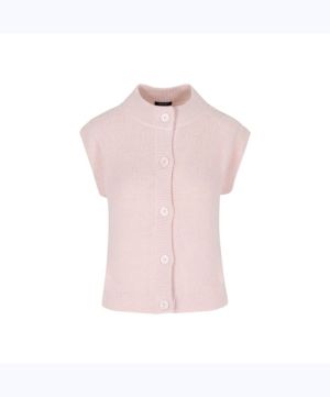  l.pink