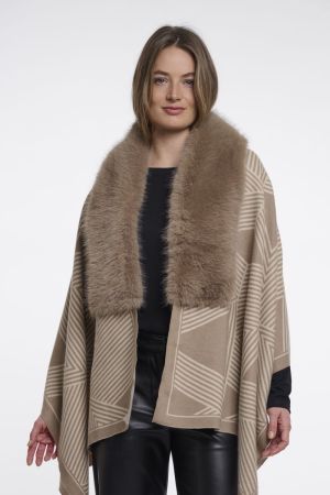  11107 birch tof