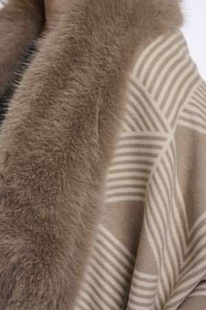  11107 birch tof