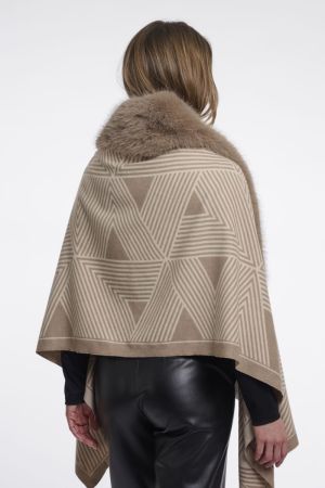  11107 birch tof