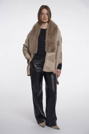 11107 birch tof
