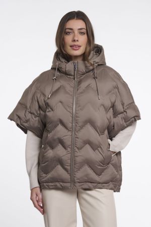 10868 toffee