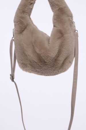  11100 mocha lat