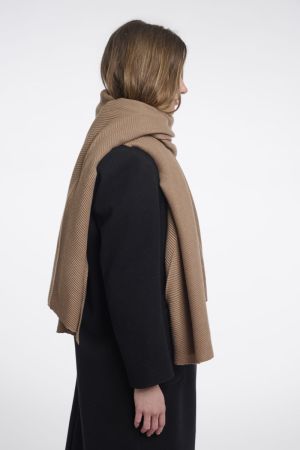 10868 toffee